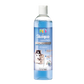 SHAMPOO P/CACHORRO ESSENTIALS 500 ML

FL3978