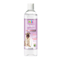 SHAMPOO P/PIEL SENSIBLE ESSENTIALS 500 ML

FL3979