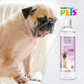 SHAMPOO P/PIEL SENSIBLE ESSENTIALS 500 ML

FL3979