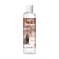 SHAMPOO ESSENTIALS P/HURON 250 ML

FL3988
