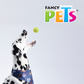 JUGUETE PELOTA CH DE TENIS C/SQUEAKER - 3 PZ

FL7154