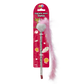 JUGUETE LAZO DE PELUCHE

FL8248