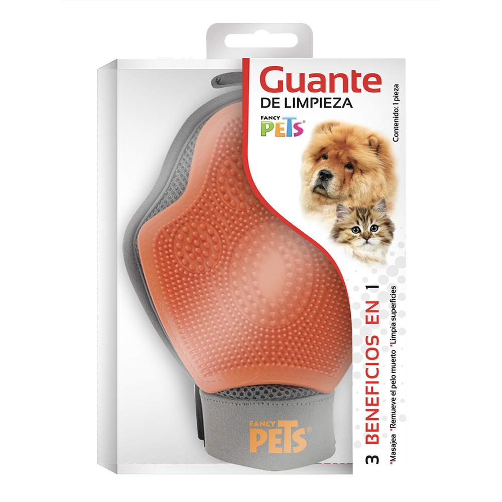 GUANTE P/CEPILLADO 3 EN 1

FL8329