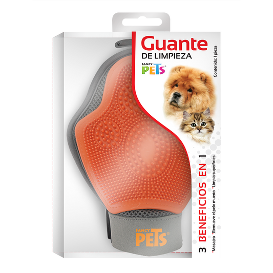 GUANTE P/CEPILLADO 3 EN 1

FL8329