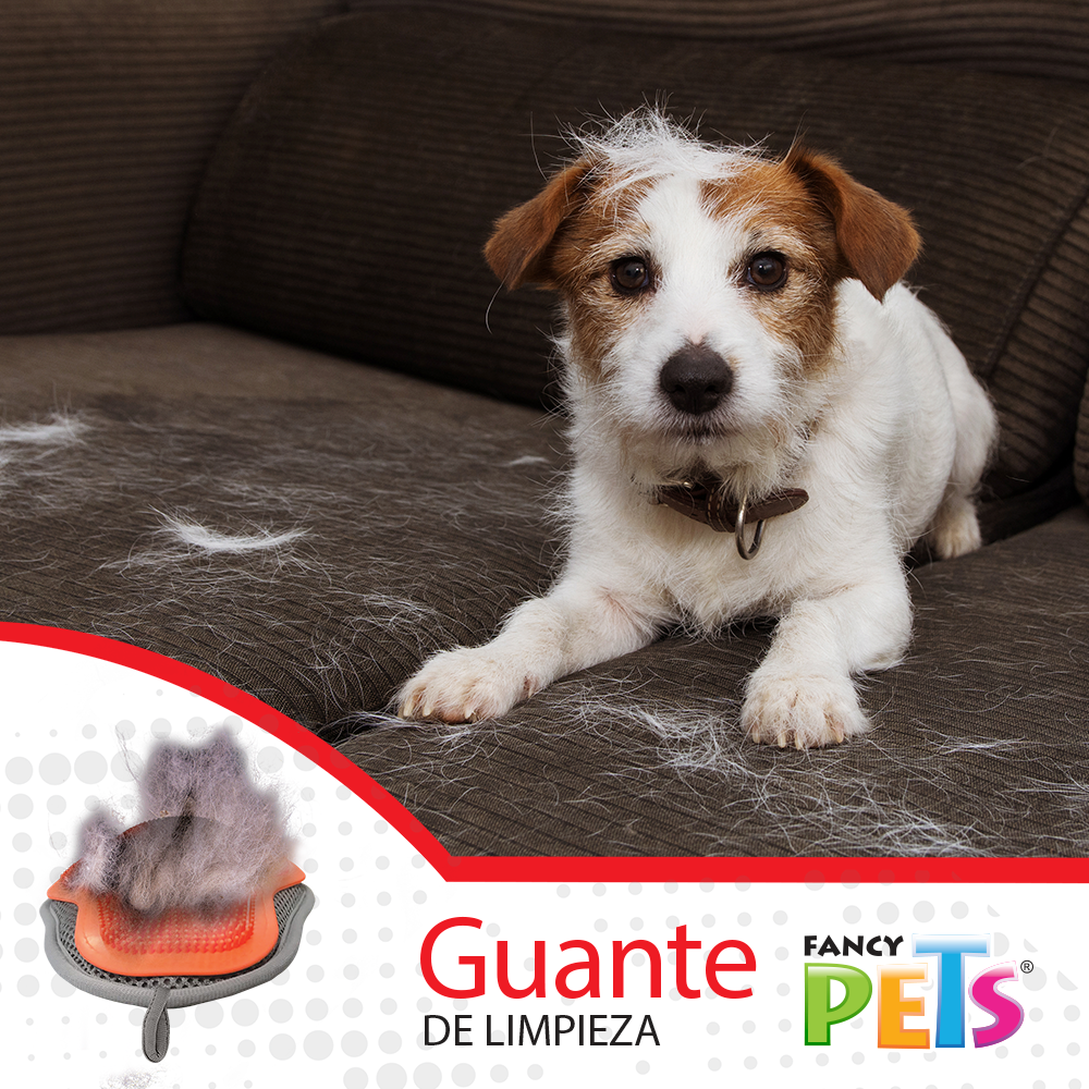 GUANTE P/CEPILLADO 3 EN 1

FL8329