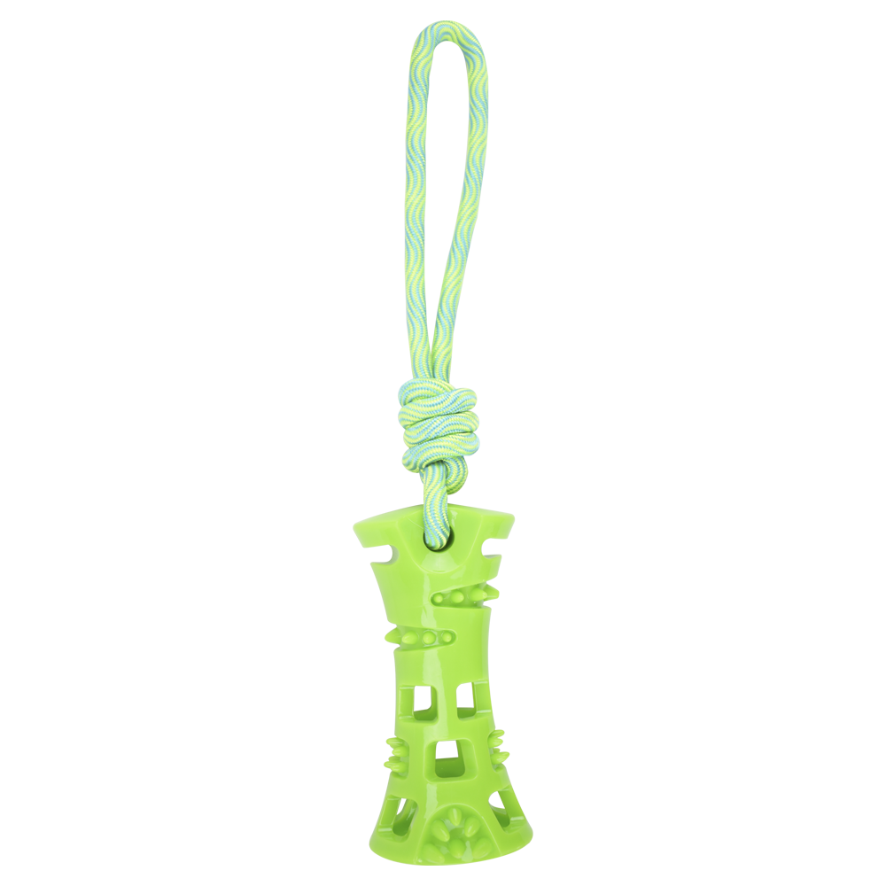JUGUETE HUESO C/CUERDA PULL

FL8795
