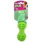 JUGUETE PESA C/CUERDA PULL

FL8797