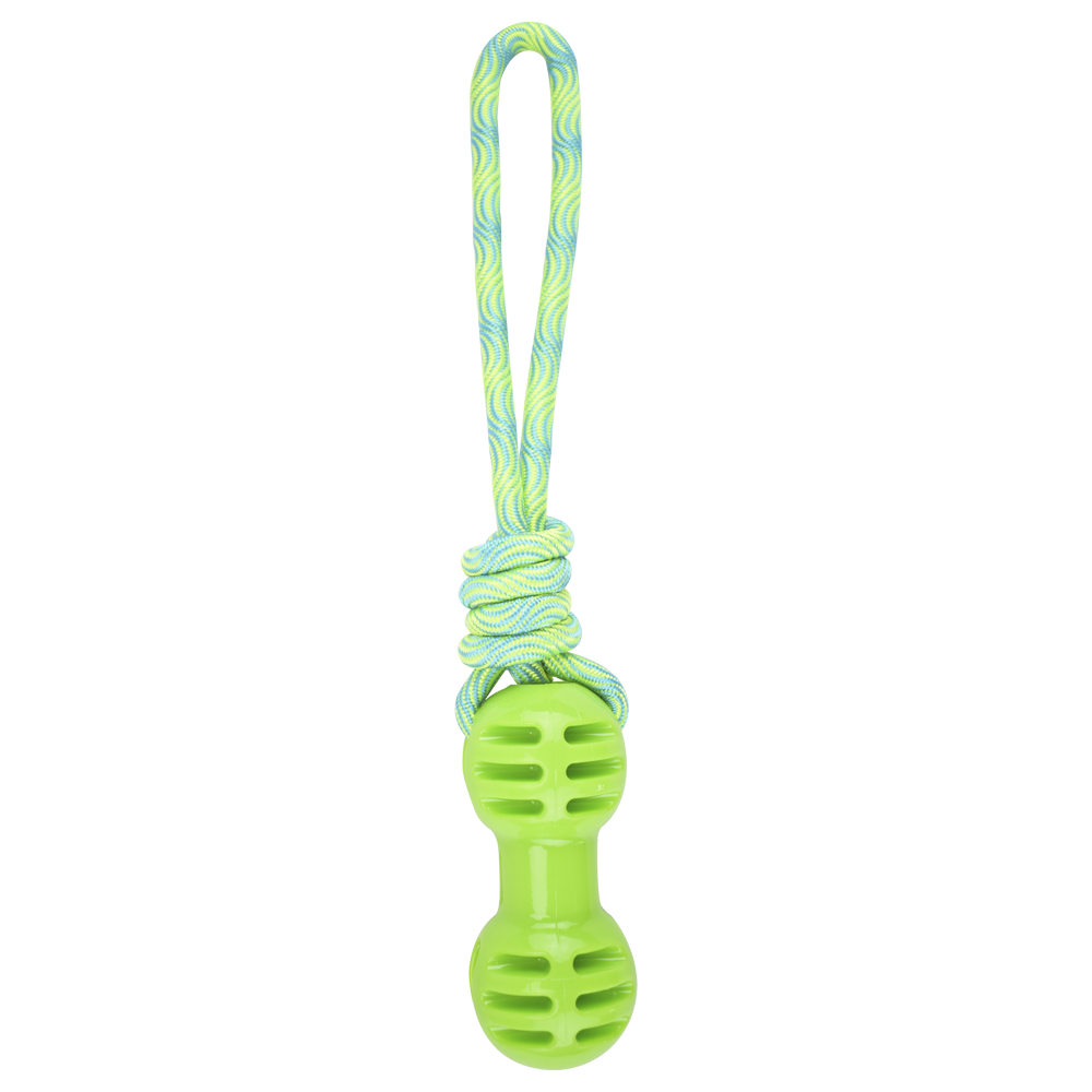 JUGUETE PESA C/CUERDA PULL

FL8797