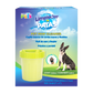 LIMPIADOR DE PATAS CH

FL8896
