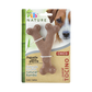 JUGUETE HUESO CH TRIPLE DE BAMBU SABOR TOCINO NATURE

FL9306