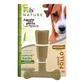 JUGUETE HUESO BAMBU PLUS MED SABOR POLLO

FL9322
