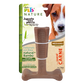 JUGUETE HUESO BAMBU PLUS MED SABOR CARNE

FL9324