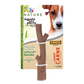 JUGUETE RAMA BAMBU PLUS CH SABOR CARNE

FL9325