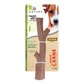 JUGUETE RAMA BAMBU PLUS GDE SABOR CARNE

FL9326