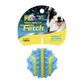 PELOTA SPIKY CH FETCH

FL9436