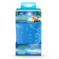 TAPETE REFRESCANTE XCH COOL

FL9851