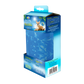 TAPETE REFRESCANTE XCH COOL

FL9851
