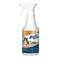 ATRAYENTE P/CACHORROS FANCY PETS 500 ML