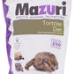 Mazuri Tortoise Diet Alimento en Pellet para Tortuga, 500 g 127514