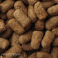 Mazuri Tortoise Diet Alimento en Pellet para Tortuga, 500 g 127514