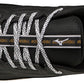 MIZUNO AMBITION 3 TPU BLACK-WHITE MEN 320684_9000_04