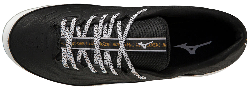 MIZUNO AMBITION 3 TPU BLACK-WHITE MEN 320684_9000_04
