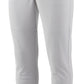 PREMIER PRO TAPERED PANT GREY MEN 351051_9191_01