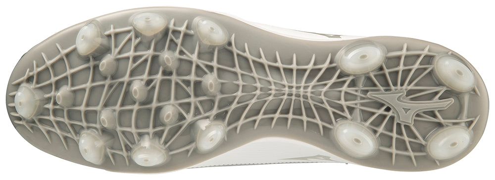 MIZUNO AMBITION 3 TPU GREY-WHITE MEN 320684_9100_02
