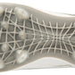 MIZUNO AMBITION 3 TPU GREY-WHITE MEN 320684_9100_02