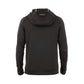 MIZUNO INFINITY HOODY BLACK MEN 422178_9090_2