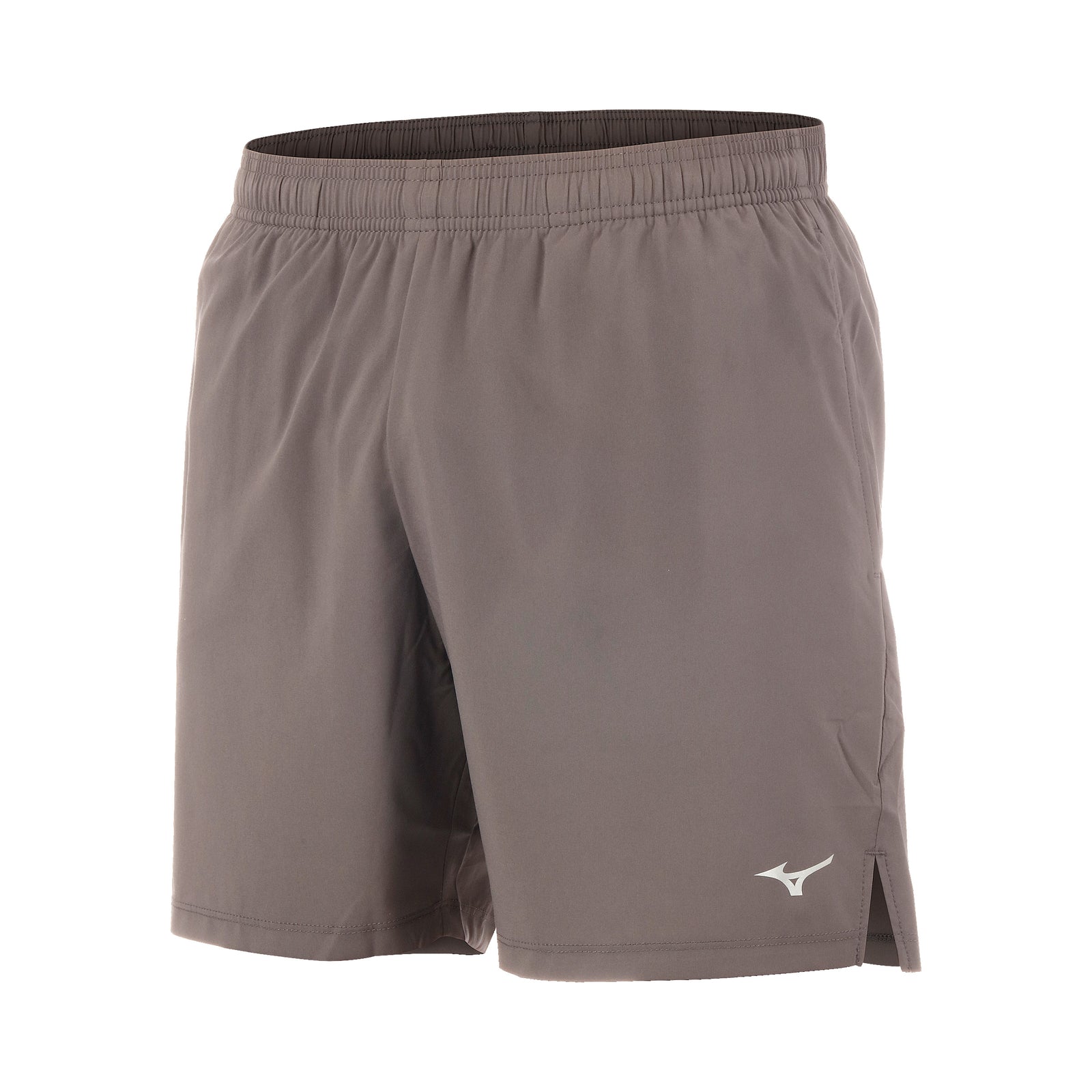 MIZUNO INFINITY 7IN SHORT MAGNET MEN 422167_9E9E_1