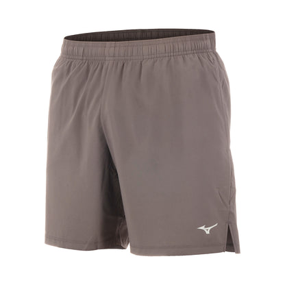 MIZUNO INFINITY 7IN SHORT MAGNET MEN 422167_9E9E_1