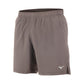 MIZUNO INFINITY 7IN SHORT MAGNET MEN 422167_9E9E_1