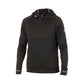 MIZUNO INFINITY HOODY BLACK MEN 422178_9090_1