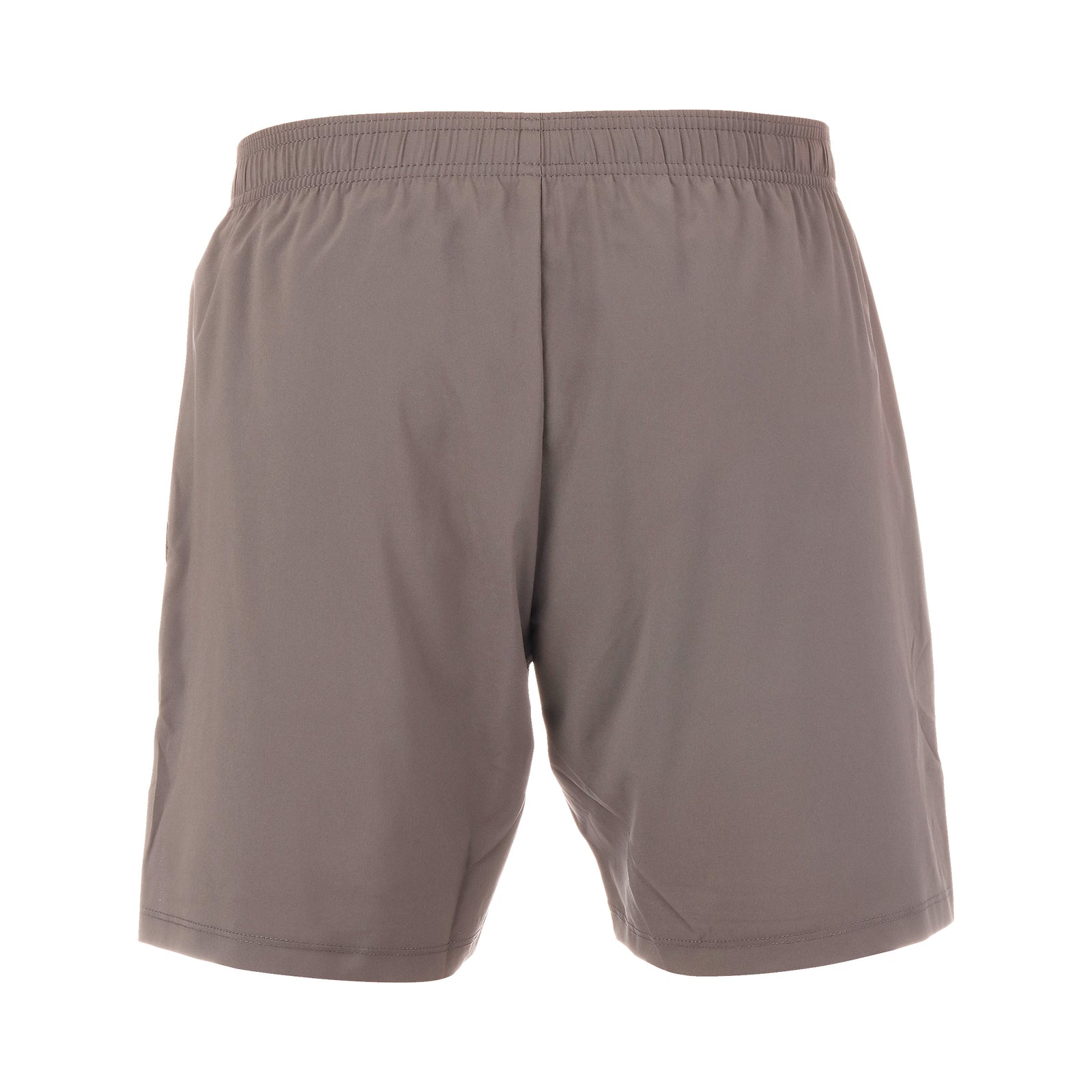 MIZUNO INFINITY 7IN SHORT MAGNET MEN 422167_9E9E_2