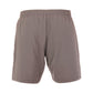 MIZUNO INFINITY 7IN SHORT MAGNET MEN 422167_9E9E_2