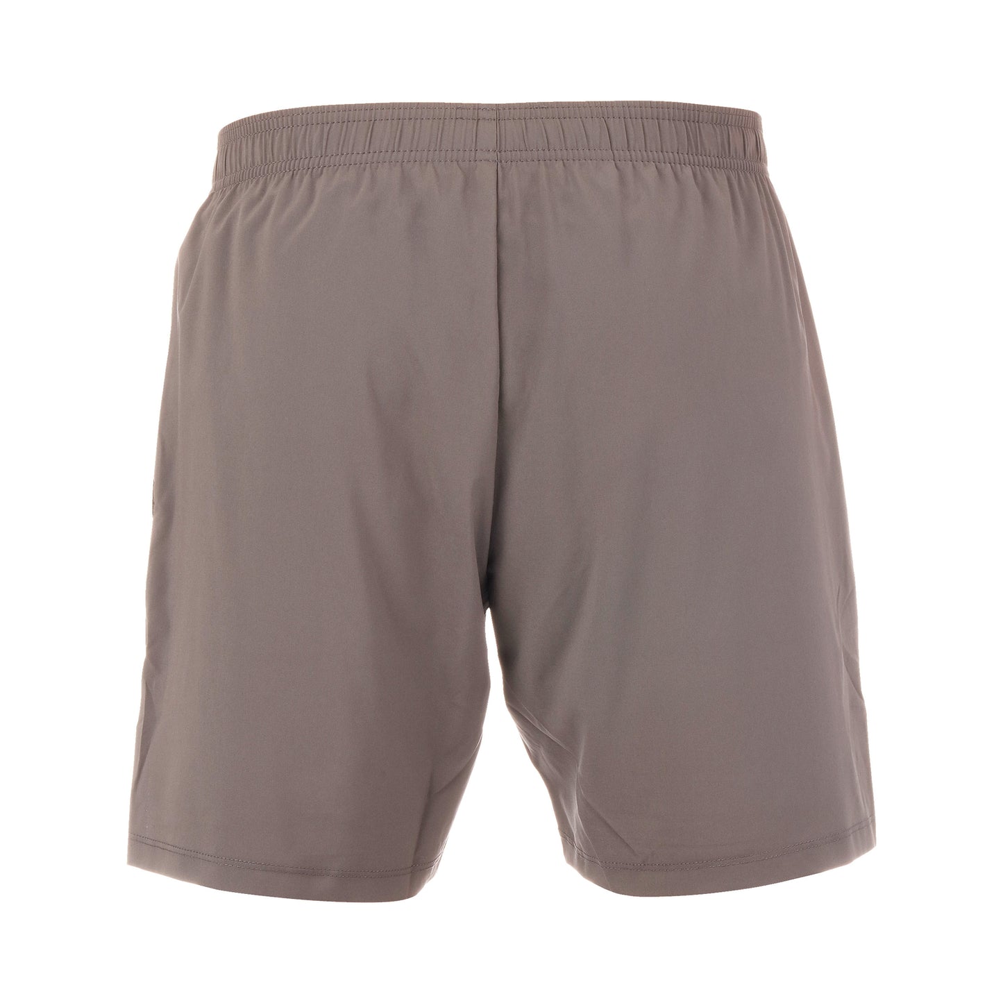 MIZUNO INFINITY 7IN SHORT MAGNET MEN 422167_9E9E_2