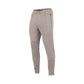 MIZUNO INFINITY JOGGER SHADE MEN 422180_9I9I_1