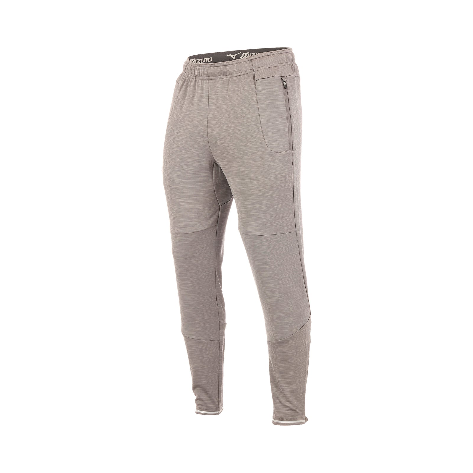 MIZUNO INFINITY JOGGER SHADE MEN 422180_9I9I_1