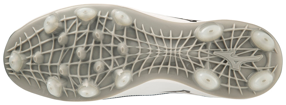 MIZUNO AMBITION 3 TPU BLACK-WHITE MEN 320684_9000_02