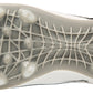 MIZUNO AMBITION 3 TPU BLACK-WHITE MEN 320684_9000_02